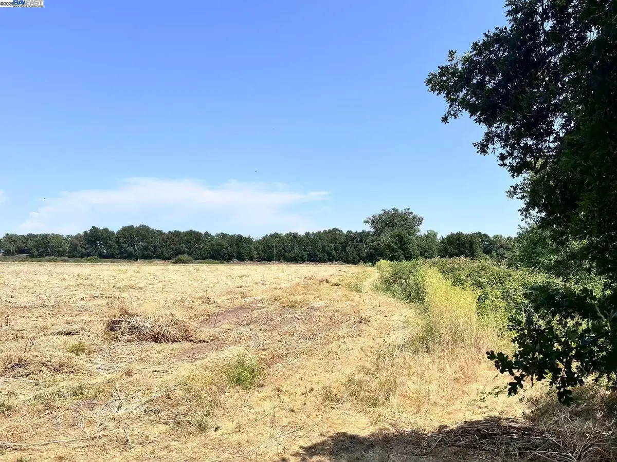 0 River Rd, Hood, CA 95639 - Image #1