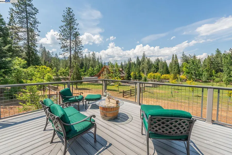 100&50 Eleanore Ln, Trinity Center, CA 96091 - Image #3