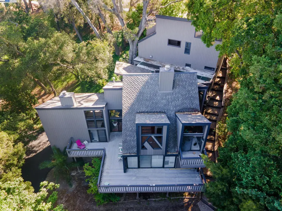 391 Oak Ln, Pleasanton, CA 94566 - #3