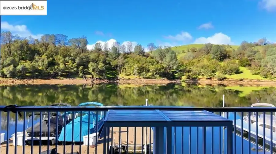 1031 Shoreline Dr. #8, Copperopolis, CA 95228 - Image #2