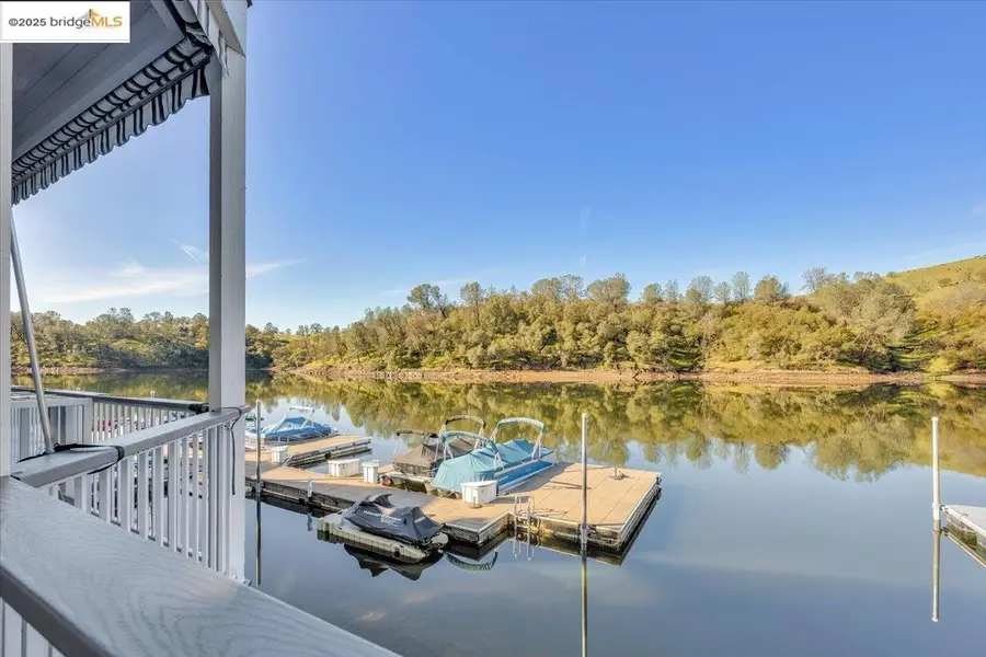 1031 Shoreline Dr. #8, Copperopolis, CA 95228 - Image #3