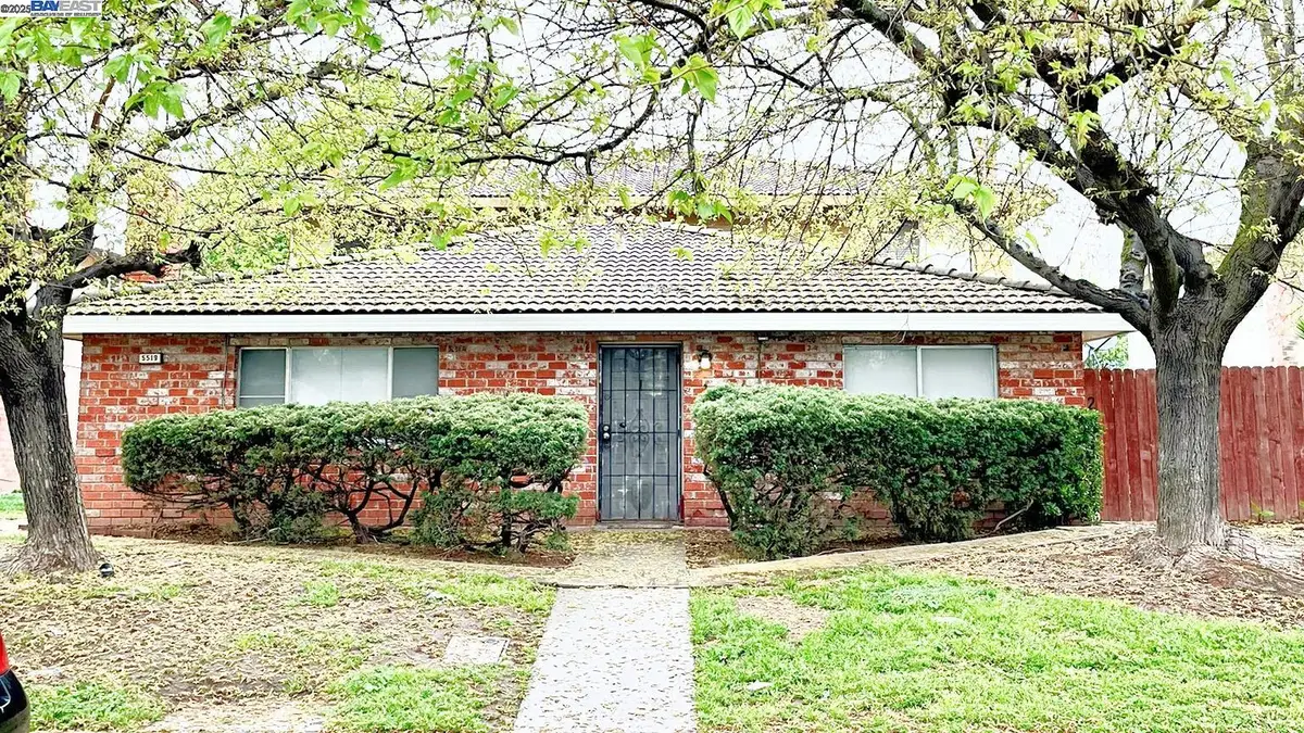 5519 Keoncrest Circle, Sacramento, CA 95841 - Image #1