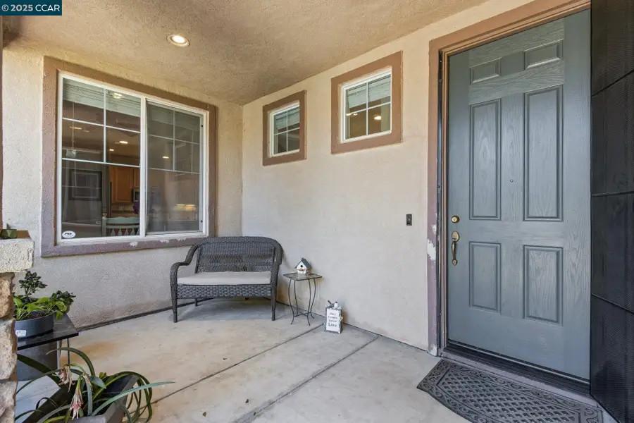 13377 Talc St, Lathrop, CA 95330 - Image #2