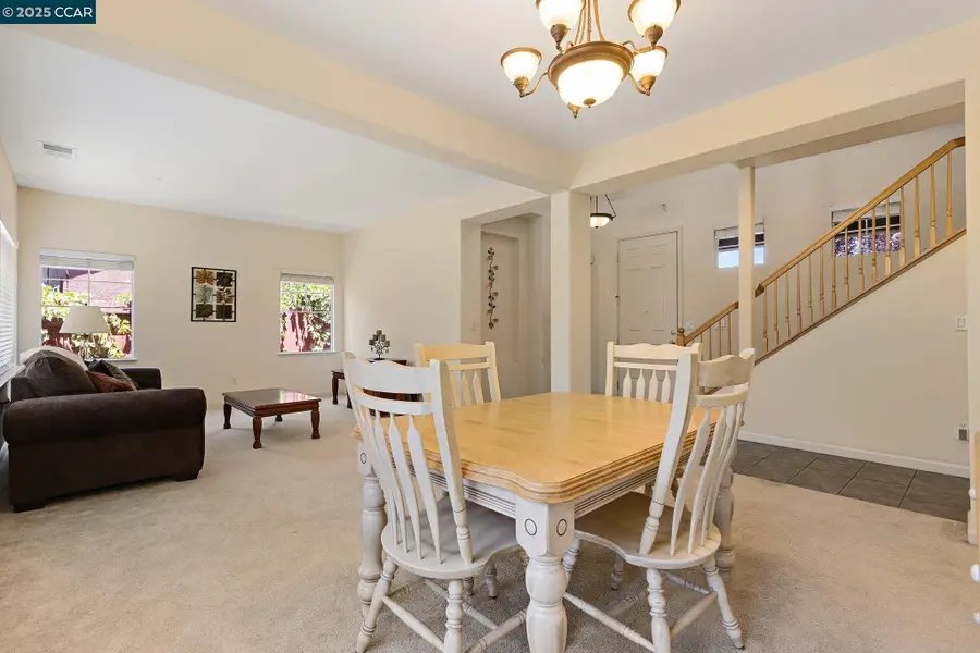 13377 Talc St, Lathrop, CA 95330 - Image #3