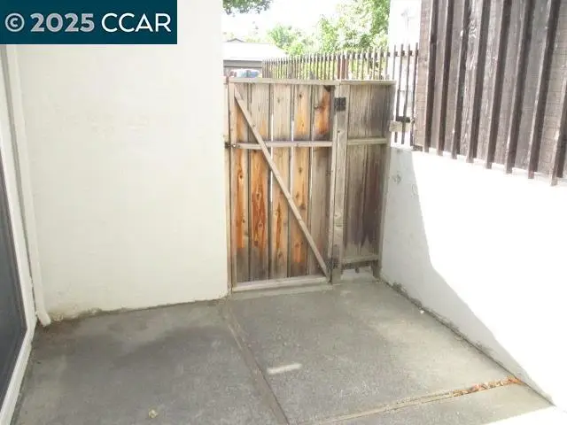 1894 Cannon Dr, Walnut Creek, CA 94597 - Image #2