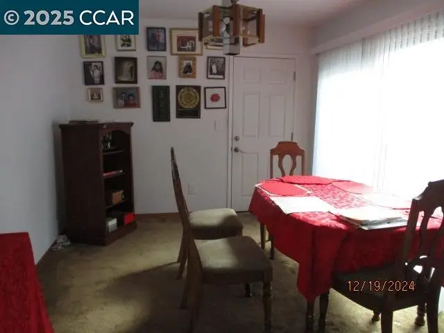 1894 Cannon Dr, Walnut Creek, CA 94597 - Image #3