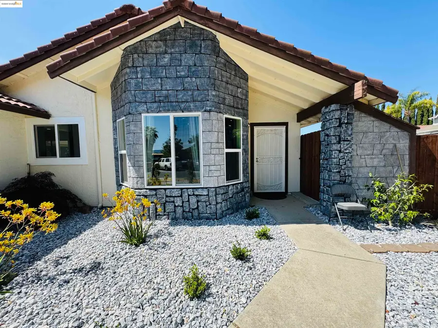 2640 Point Andrus Ct, Antioch, CA 94531 - Image #2