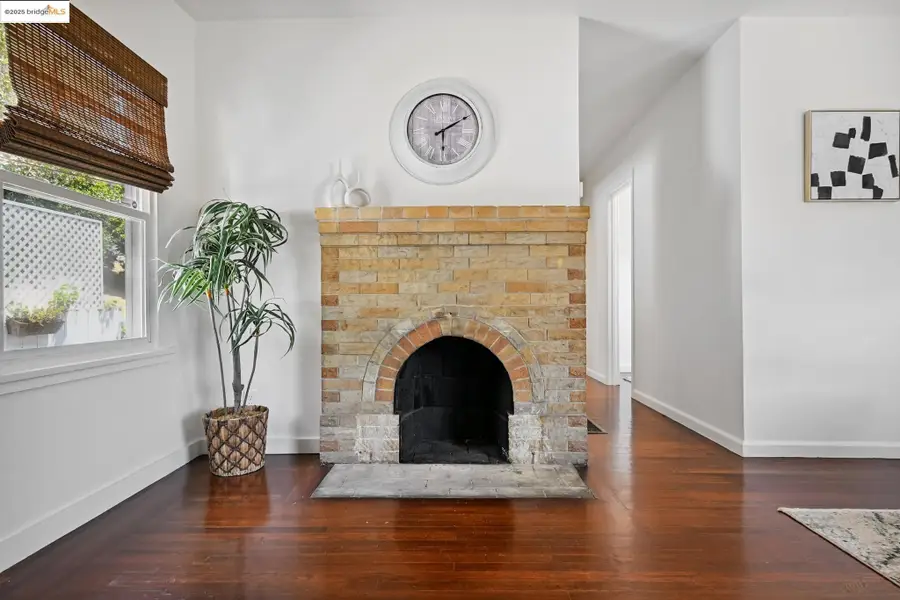 3316 Coolidge Ave, Oakland, CA 94602 - Image #3