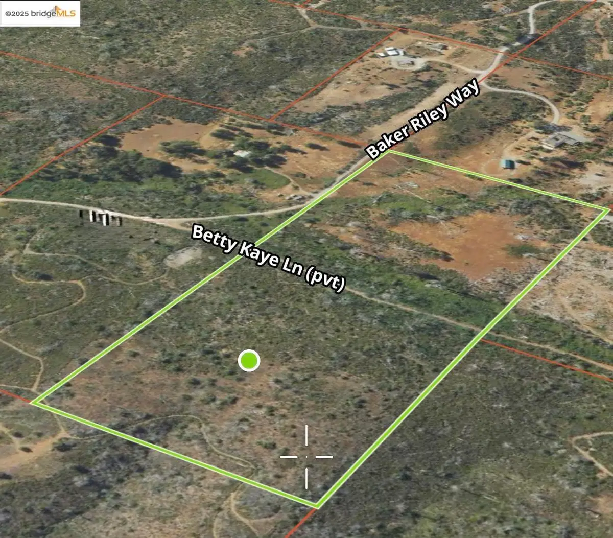 17074 Betty Kaye Lane, Mountain Ranch, CA 95246 - Image #1