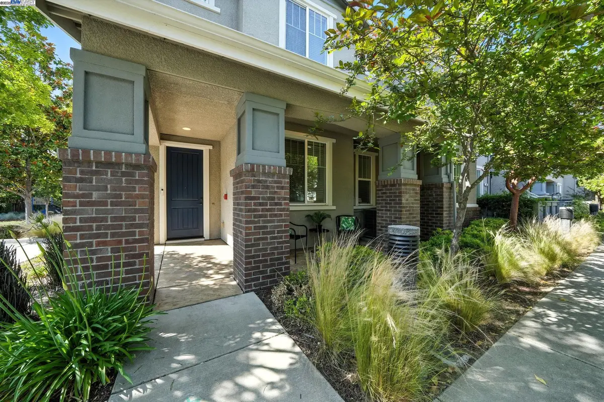 3406 Fostoria Way #313, Danville, CA 94526 - Image #1