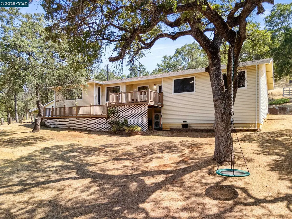 1363 Crooked Mile Ct, Placerville, CA 95667 - Image #1