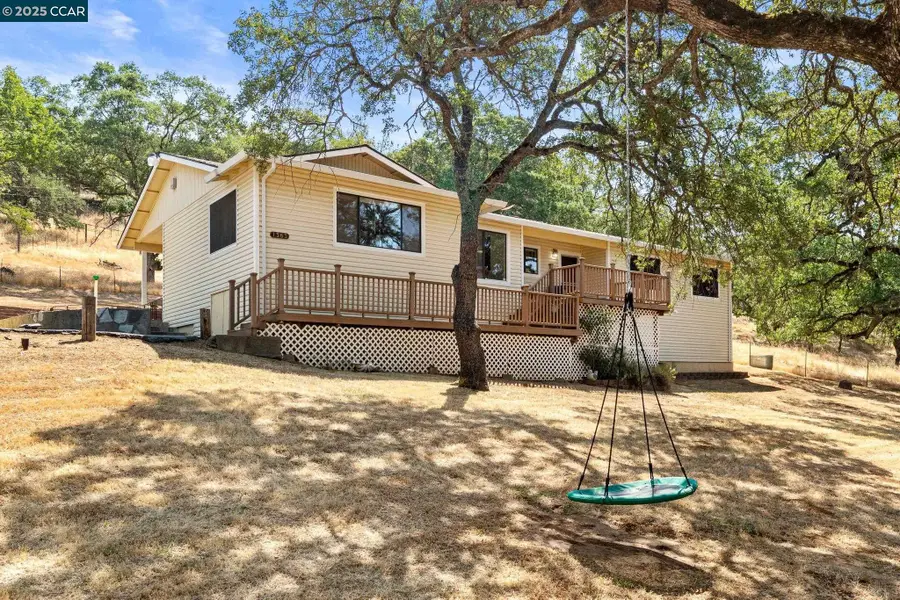 1363 Crooked Mile Ct, Placerville, CA 95667 - Image #2