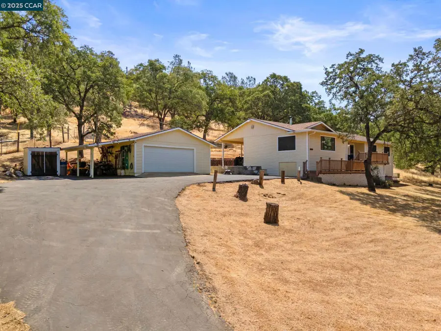 1363 Crooked Mile Ct, Placerville, CA 95667 - Image #3