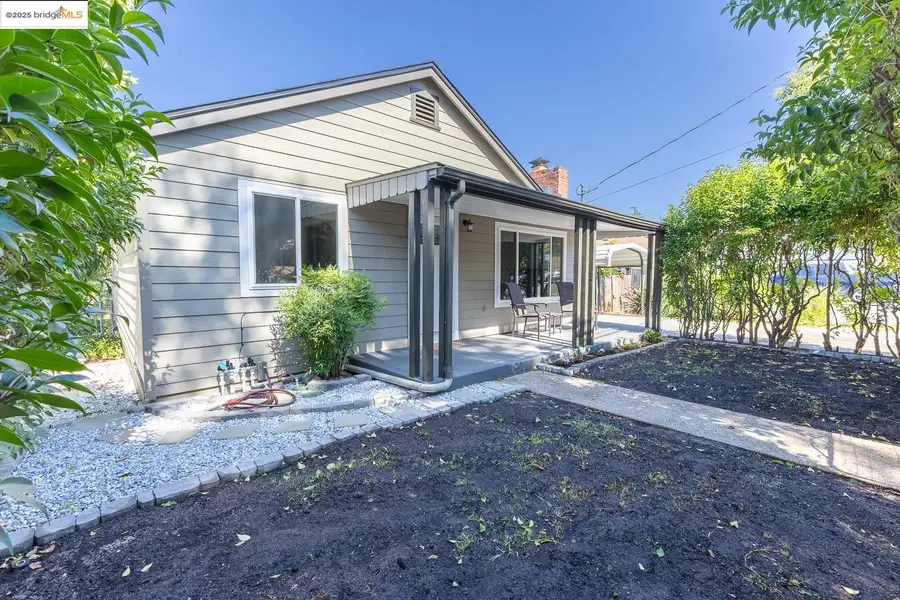 18188 6th Ave., Jamestown, CA 95327 - Image #2