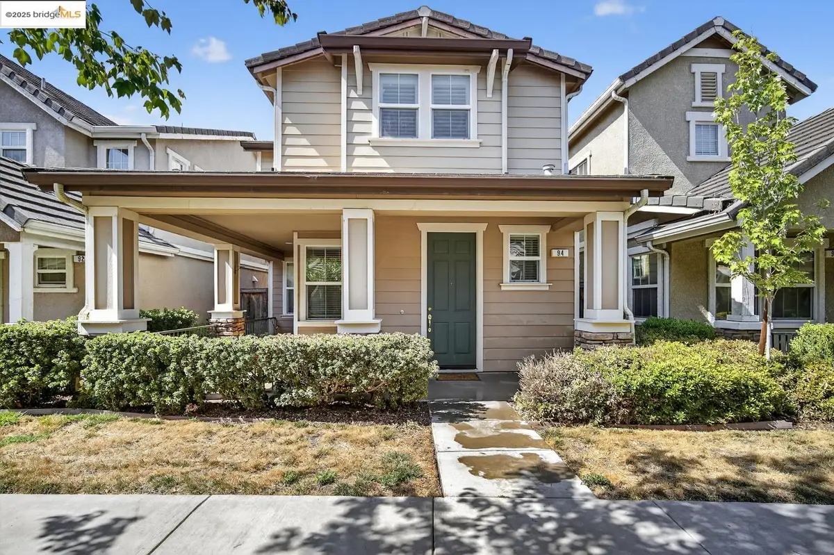 94 Pelican St, Brentwood, CA 94513 - Image #1