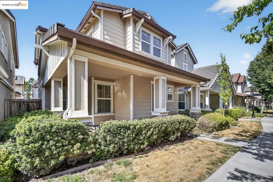 94 Pelican St, Brentwood, CA 94513 - Image #2