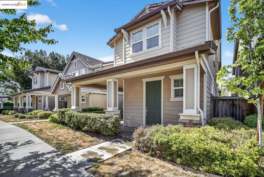 94 Pelican St, Brentwood, CA 94513 - Image #3