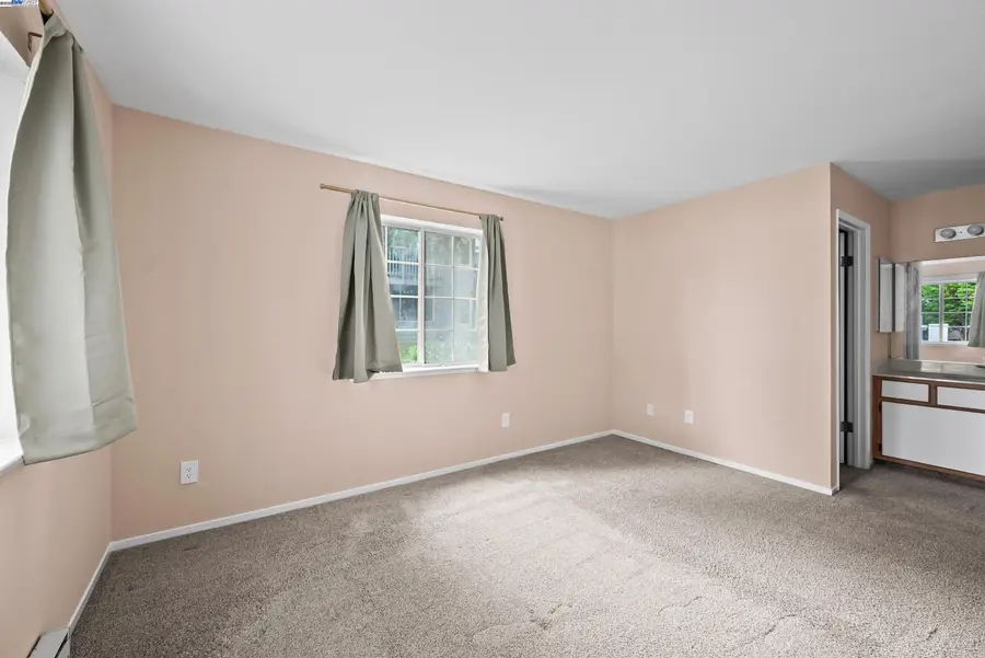 405 Lighthouse Dr, Vallejo, CA 94590 - #3