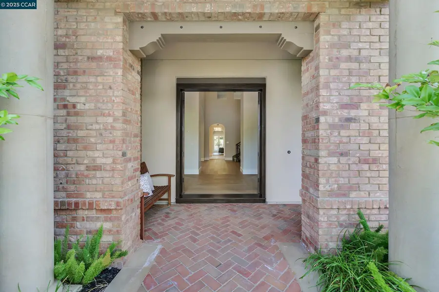 123 Alamo Springs Dr, Alamo, CA 94507 - Image #3