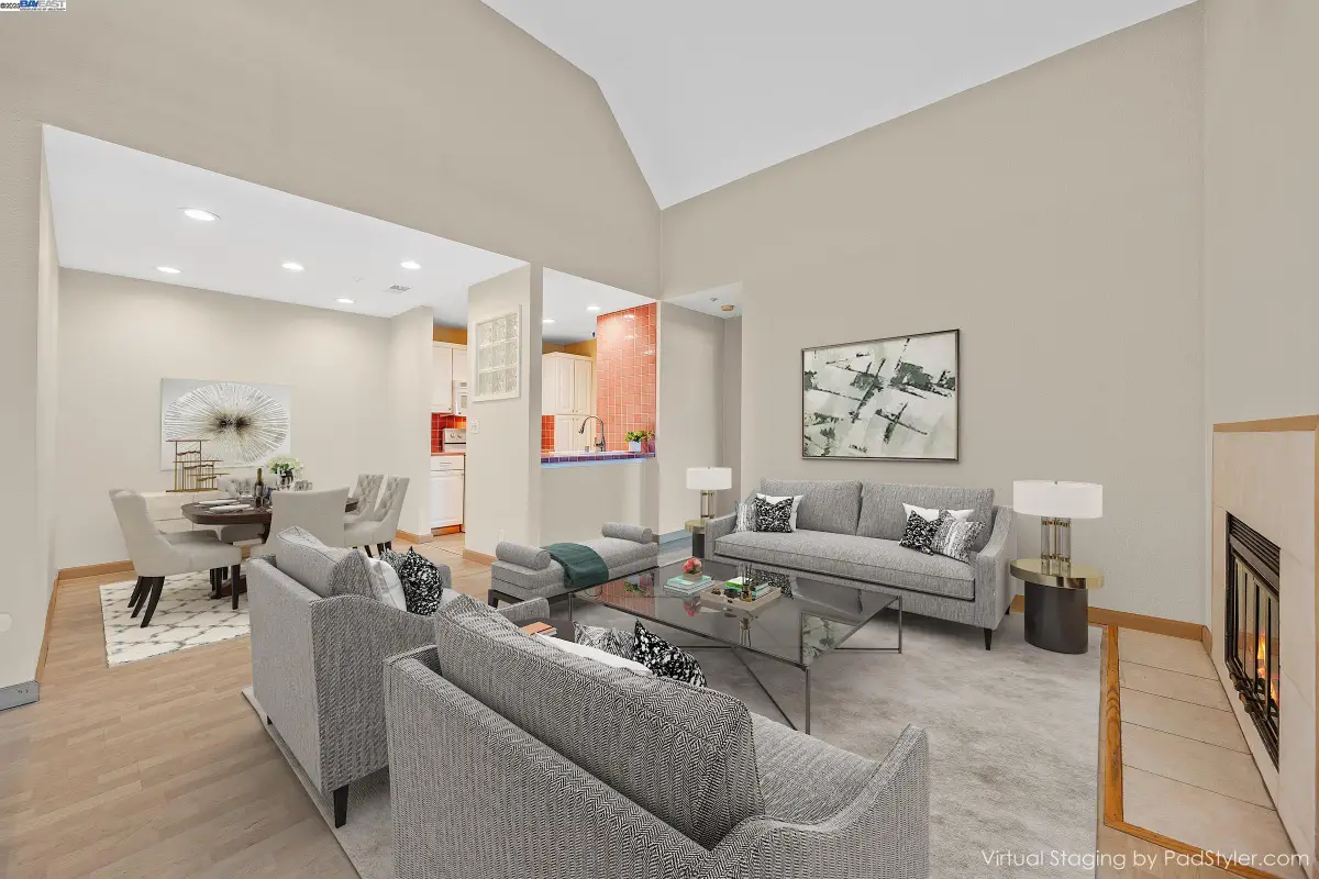 1308 Walden Rd #37, Walnut Creek, CA 94597 - Image #1