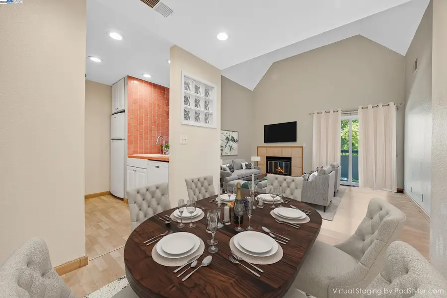 1308 Walden Rd #37, Walnut Creek, CA 94597 - Image #3