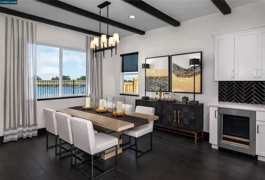 16127 Purdy Court, Lathrop, CA 95330 - Image #3