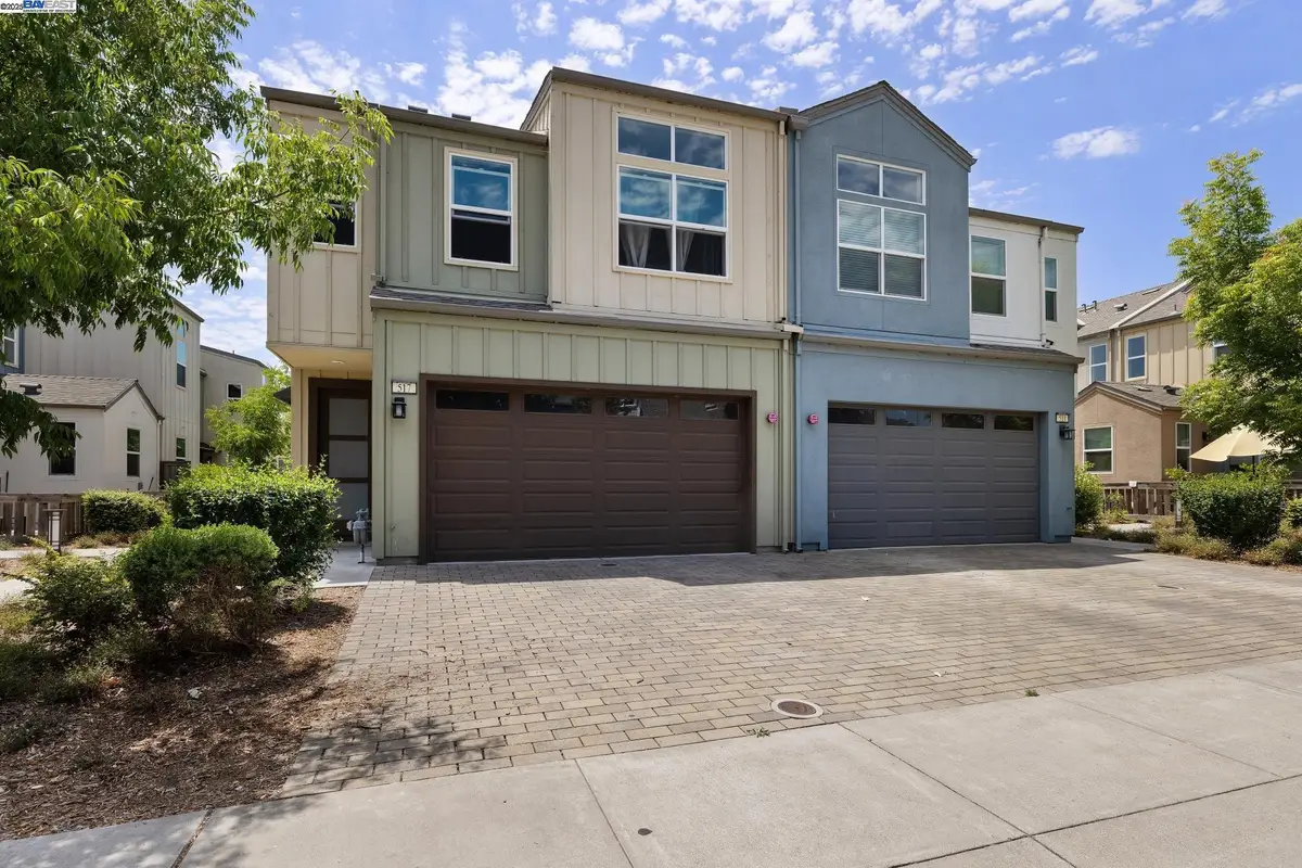 517 Boyd Street, Santa Rosa, CA 95407 - Image #1