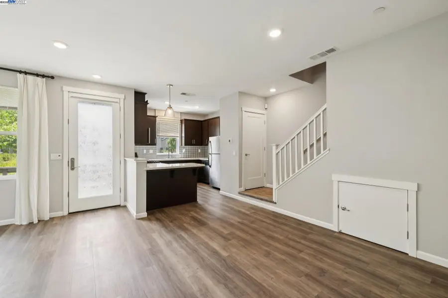 517 Boyd Street, Santa Rosa, CA 95407 - Image #3