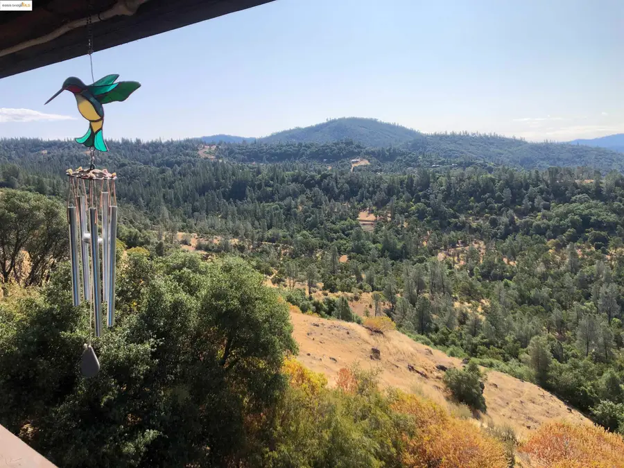 21239 Pokie Dr., Soulsbyville, CA 95372 - Image #3
