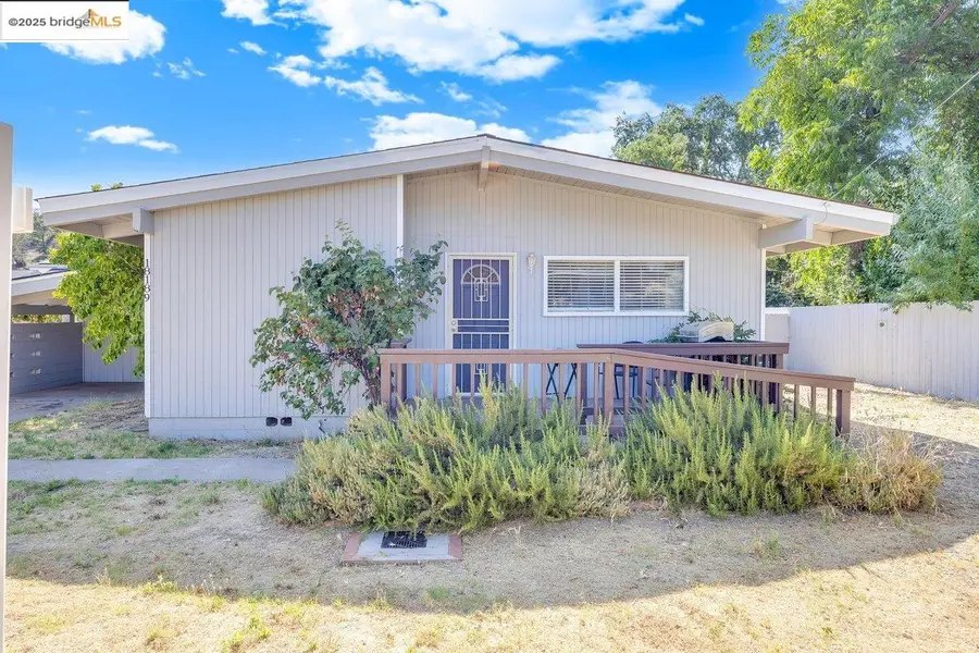 18189 5th Ave, Jamestown, CA 95327 - Image #3