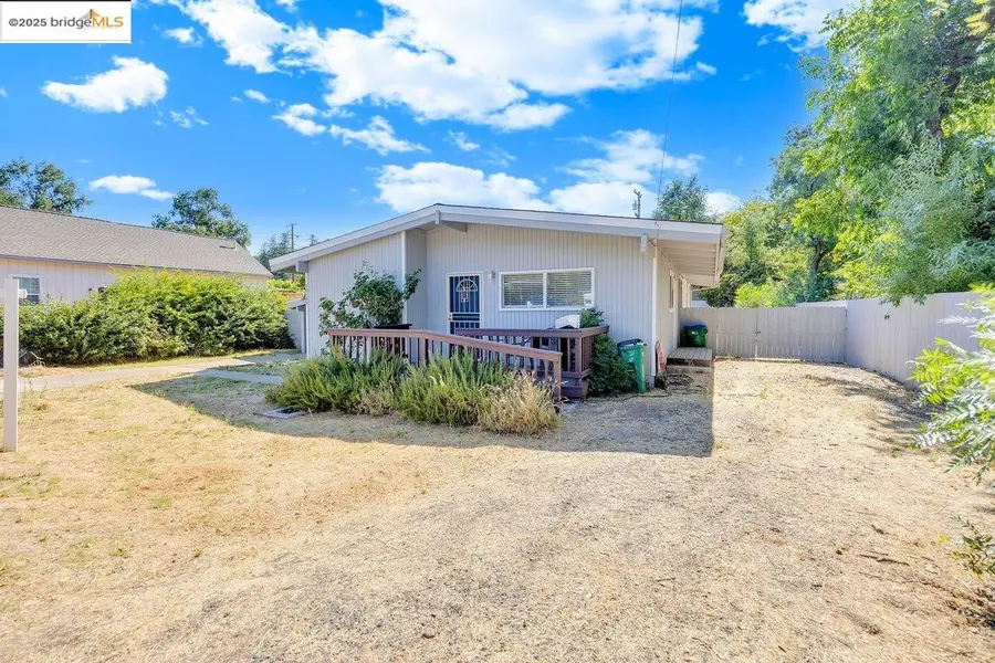18189 5th Ave, Jamestown, CA 95327 - Image #3