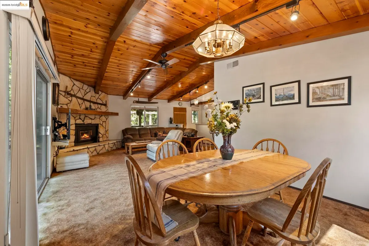 2119 Silverado Way, Arnold, CA 95223 - Image #1