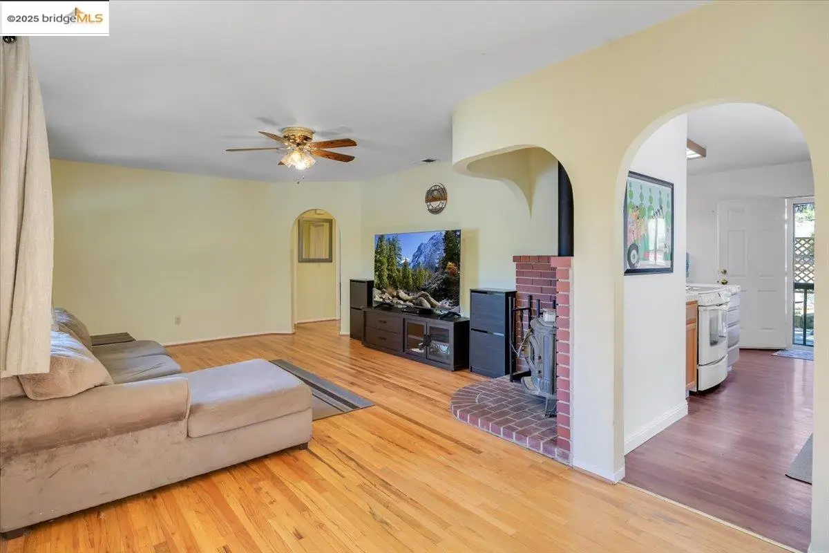 11150 Golf Links Rd, Jamestown, CA 95327 - Image #1