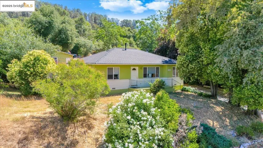 11150 Golf Links Rd, Jamestown, CA 95327 - Image #2