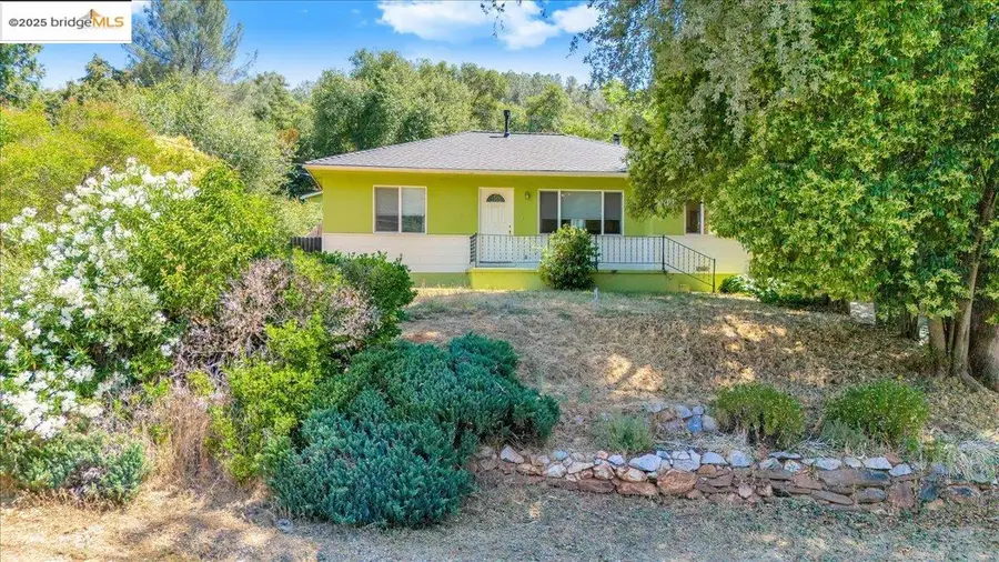 11150 Golf Links Rd, Jamestown, CA 95327 - Image #3