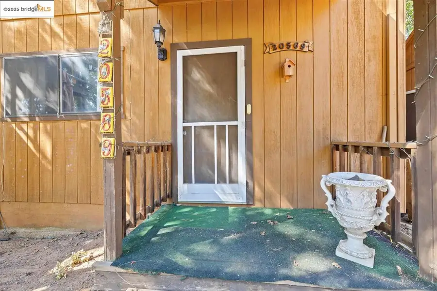 20569 Ponderosa Way, Tuolumne, CA 95379 - Image #3