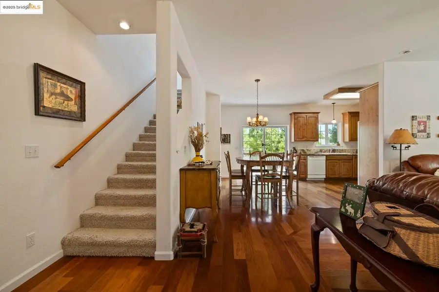 19907 Middle Camp Sugarpine Rd, Twain Harte, CA 95383 - Image #3