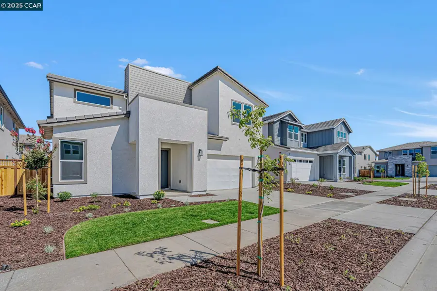 16166 Poulson Street, Lathrop, CA 95330 - Image #2