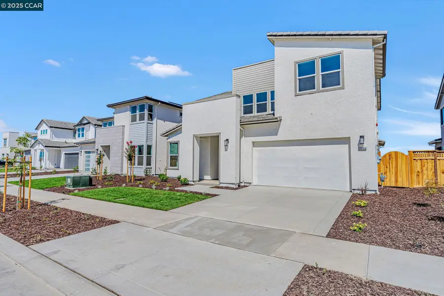 16166 Poulson Street, Lathrop, CA 95330 - Image #3