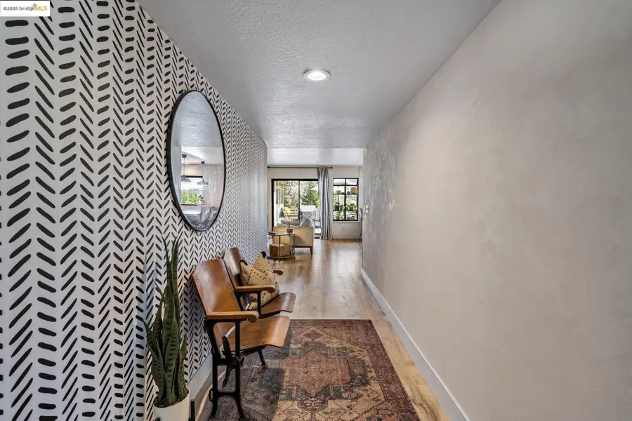 21034 Morgan Dr, Groveland, CA 95321 - Image #2