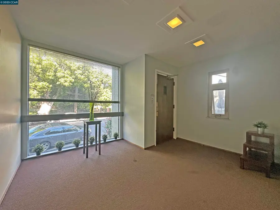 401 Monte Vista Ave #103, Oakland, CA 94611 - Image #3