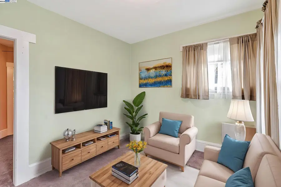 1540 16th Ave, Oakland, CA 94606 - Image #2