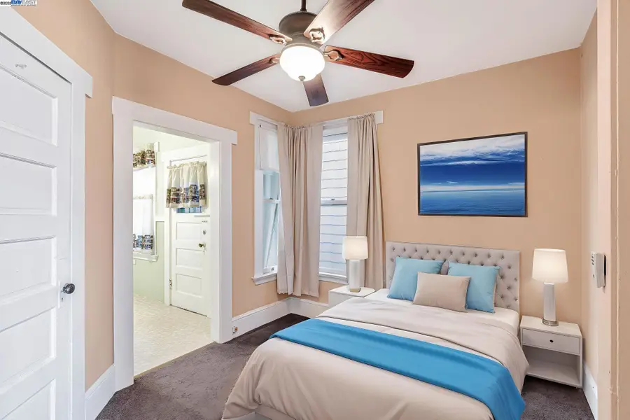 1540 16th Ave, Oakland, CA 94606 - Image #3