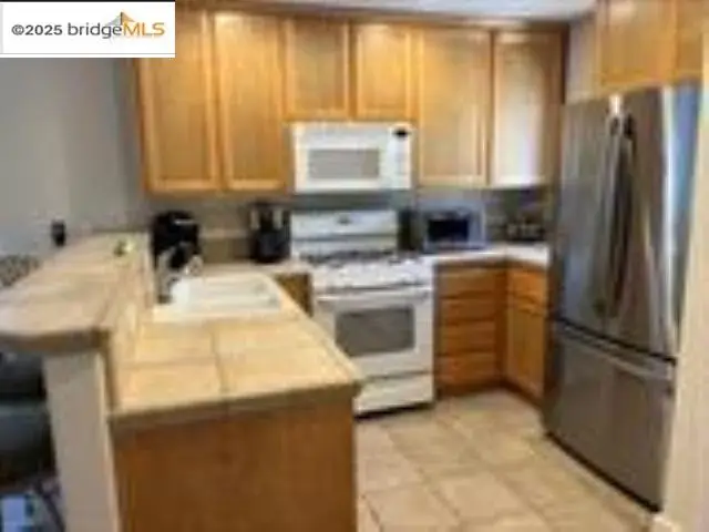 311 Fairway Village Ct, Murphys, CA 95247 - Image #2