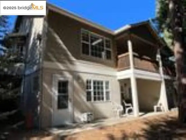 311 Fairway Village Ct, Murphys, CA 95247 - Image #3