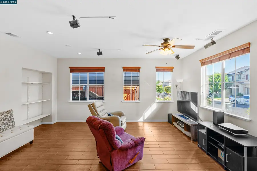 3826 Danbury Way, Fairfield, CA 94533 - Image #3