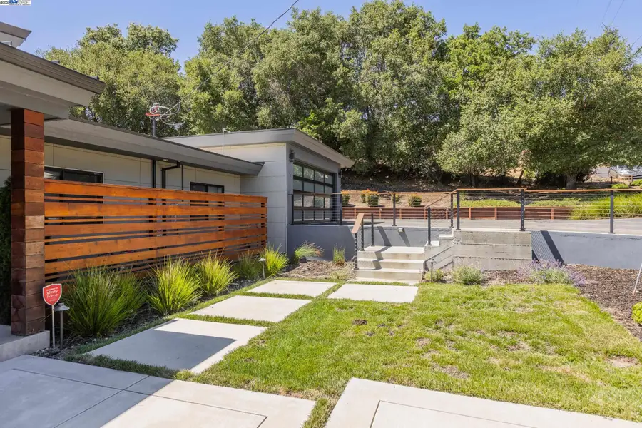 5 Sky Terrace, Danville, CA 94526 - #3