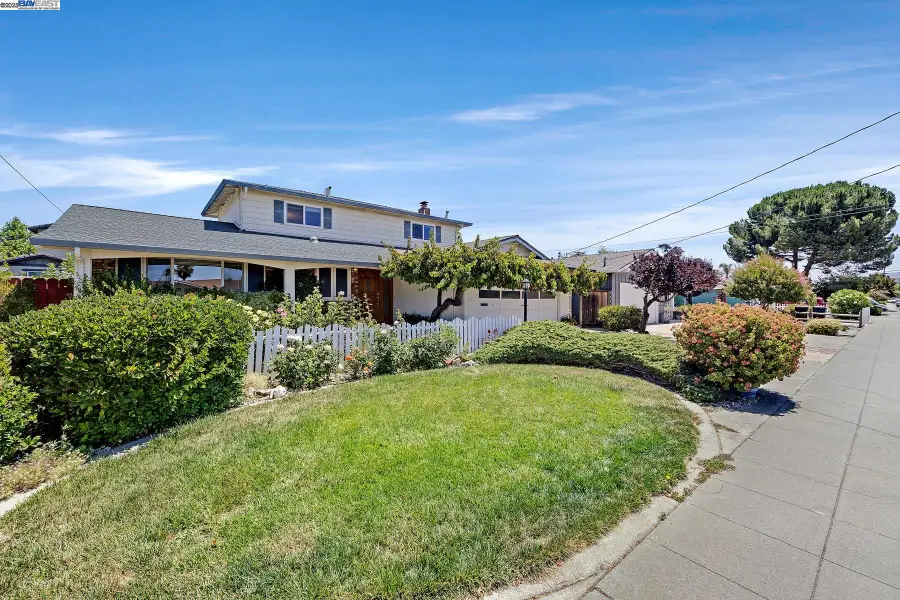 426 El Caminito, Livermore, CA 94550 - Image #2