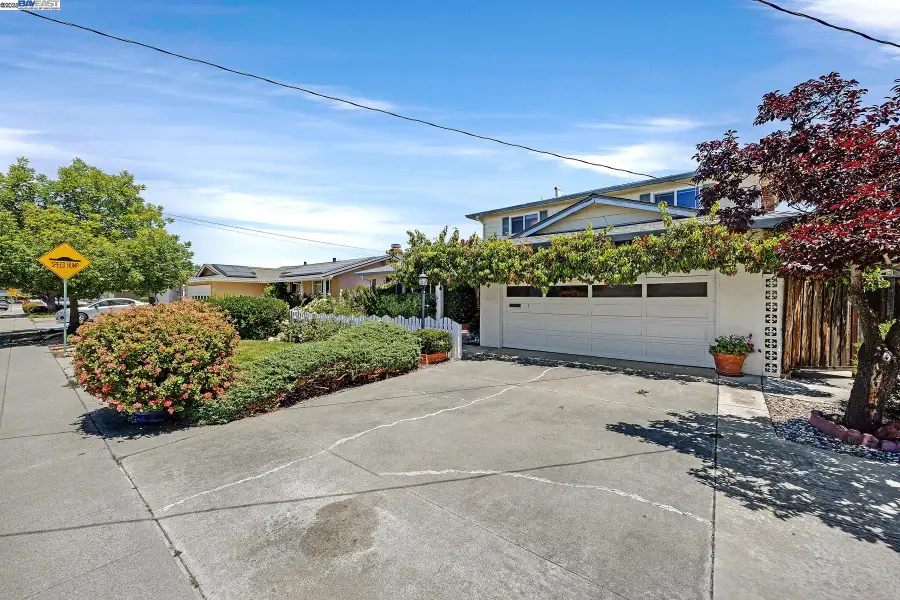 426 El Caminito, Livermore, CA 94550 - Image #3