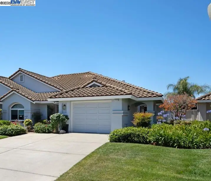 16935 Sugar Pine Dr, Morgan Hill, CA 95037 - Image #2